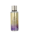 Lorenti Spell Miracle Body Mist 250 ml Bright Dream